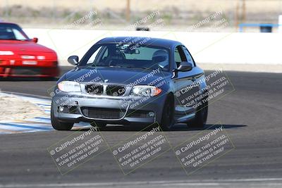 media/Nov-08-2025-Speed Ventures (Sat) [[1c7a6332f5]]/Purple/Session 3 (Turn 1)/